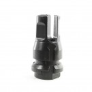 Dead Air Key Micro Flash Hider