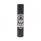Dead Air Mask 22 HD