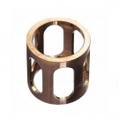 Dead Air Mojave Fixed Barrel Spacer