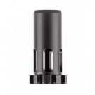 Dead Air Mojave 9 Piston
