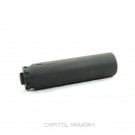 Dead Air Nomad 30 Rifle Silencer