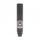 Dead Air Nomad L-Ti XC