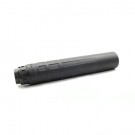Dead Air Nomax 33