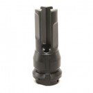 Dead Air SCAR Flash Hider 