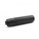 Dead Air Nomad Ti-XC