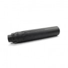 Dead Air Nomad L-Ti XC