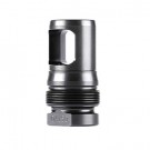 Dead Air Xemax Muzzle Brake