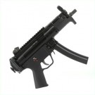 Dakota Tactical MP5 D54RK-N A1 Pistol