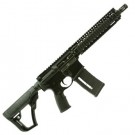 Daniel Defense M4 Carbine MK18 2014 SBR