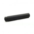 Liberty Precision Mach-L