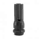 Dead Air Key Mount Flash Hider 