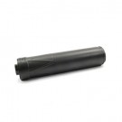 Energetic Armament Sonus 9mm