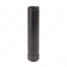 Energetic Armament Sonus 9mm