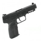 FN Five Seven Pistol