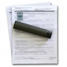 Form 4 Transfer Paperwork Service