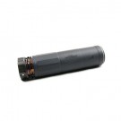 Griffin Dual-Lok HRT Silencer for AR-15