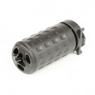 Griffin Armament QD Blast Shield