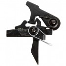 Geissele Super Dynamic Enhanced Trigger (SD-E)