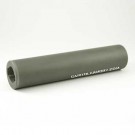 Gemtech G5-T 5.56mm Titanium Suppressor