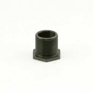 1/2x28 to 5/8x24 Thread Adapter