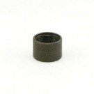 Barrel Thread Protector - Gemtech