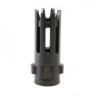 Gemtech Quickmount Flash Hider