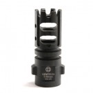 Gemtech Quickmount Muzzle Brake