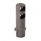 Gemtech Arrow Tri-Lug Quickmount