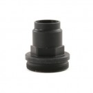 GM-45 / Blackside Threadmount