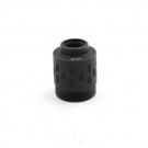 Gemtech Multimount Threaded Rear Mount