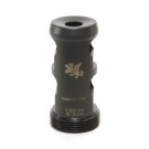 Griffin Armament OTB Compact Muzzle Brake