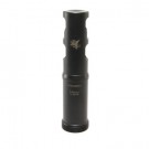 Griffin Armament OTB Muzzle Brake