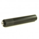 Griffin Armament Revolution 9