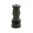 Griffin Taper Mount Muzzle Brake