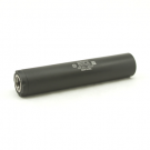 Gemtech GM-22 Suppressor