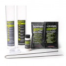 HUXWRX Suppressor Sauce Cleaning Kit