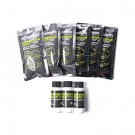 HUXWRX Suppressor Sauce Refill Kit
