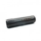 HUXWRX Ventum 556 