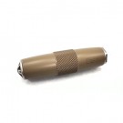 Jesse James Firearms Unlimited JJFU La Bomba 762 