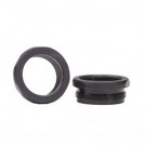 JK Armament 155 Conversion Ring