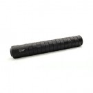 JK Armament 195 SGX 12ga