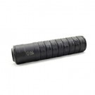 JK Armament 195 VERSAX 12ga