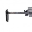 B&T KH9 Telescopic Stock
