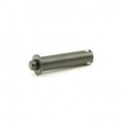 KNS Precision Push Button Pivot Pin .315 (large)