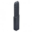 Kriss MagEx 25+ Extended Magazine