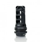 Lantac ASR Dragon Muzzle Brake