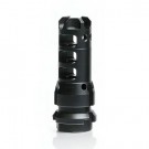 Lantac Keymount Dragon Muzzle Brake