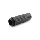 Liberty Mystic X Fixed Adapter Uzi Mount