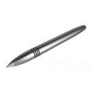 Liberty Mfg Pen Gun