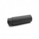Liberty Precision Duty 556